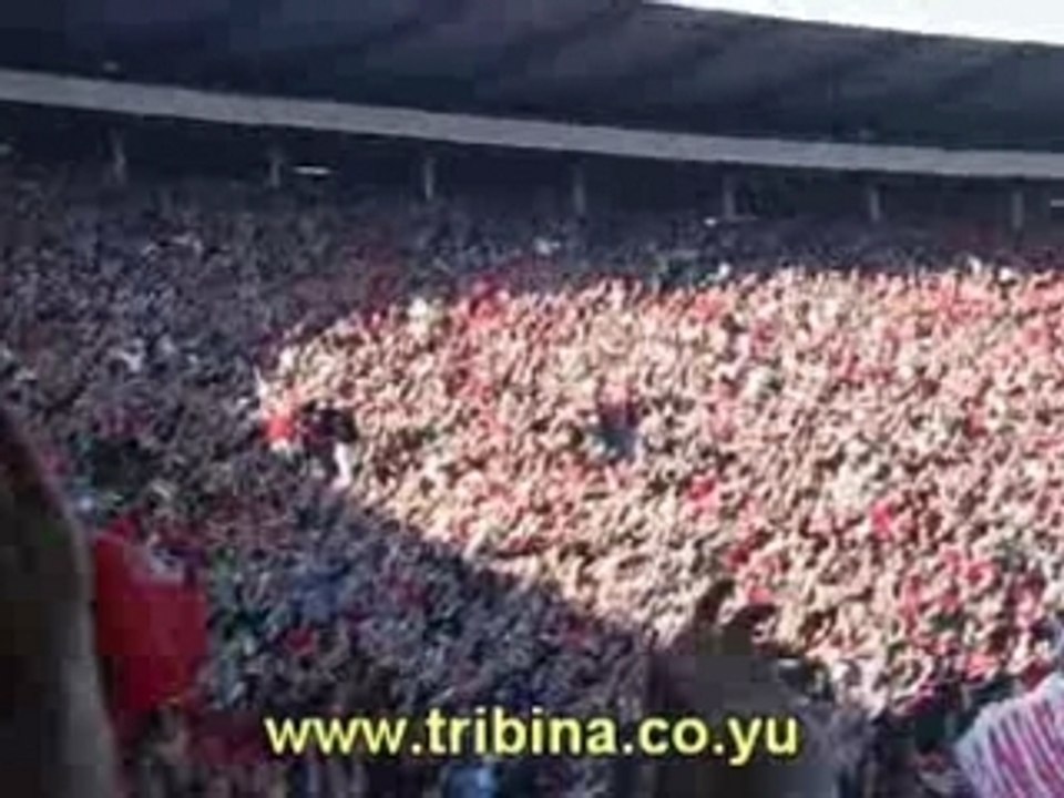 Derby part.1