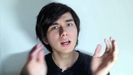 PDRさんの職業は？　What Do You Do For A Living PDR???