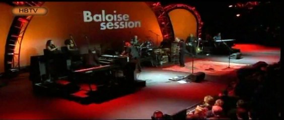 Eric Clapton - Call Me The Breeze