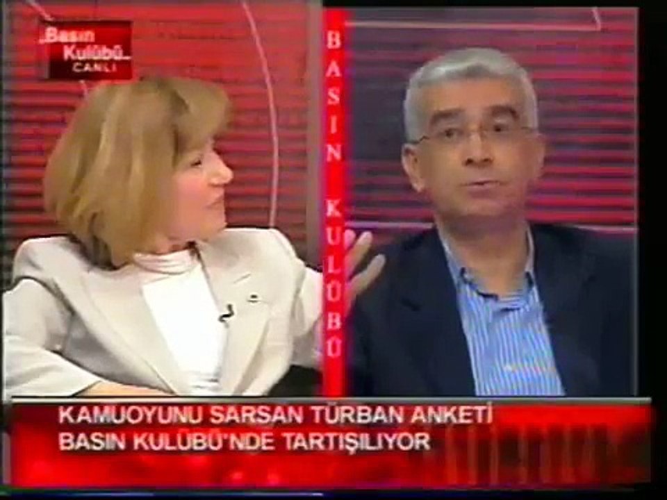 NUR SERTER