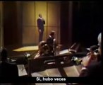Frank Sinatra My Way subtitulos en español(traduccion)