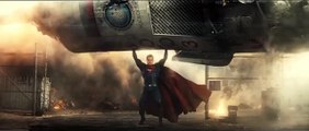 Batman v Superman_ Dawn of Justice - Official Teaser Trailer [HD]
