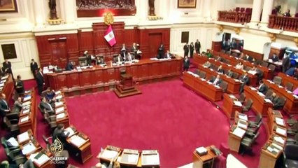 Borbe protiv droge: Dozvoljeno obaranje letjelica