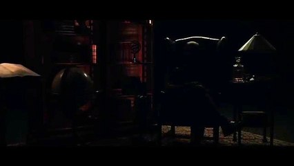 Deadpool _ Trailer Trailer [HD] _ 20th Century FOX