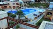 Hotel Omega Platanias Chania Crete 