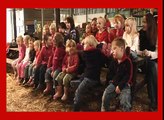 Singing Hands: Old MacDonald had a Farm - with Makaton