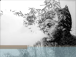 Eric Donaldson - How Will I Know