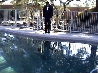 Gorillaz - Double Bass