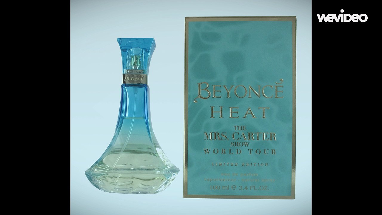 Scented Fragrance Perfumes