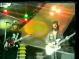 Badfinger - No Matter What (Live 1972)