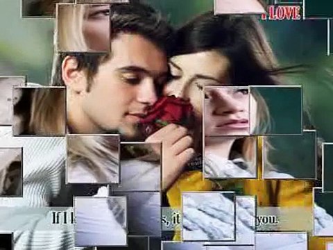 Sad Gazal (Heart Touching) - Official