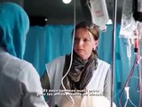Syrie - De la naissance à la mort [Médecins Sans Frontières]