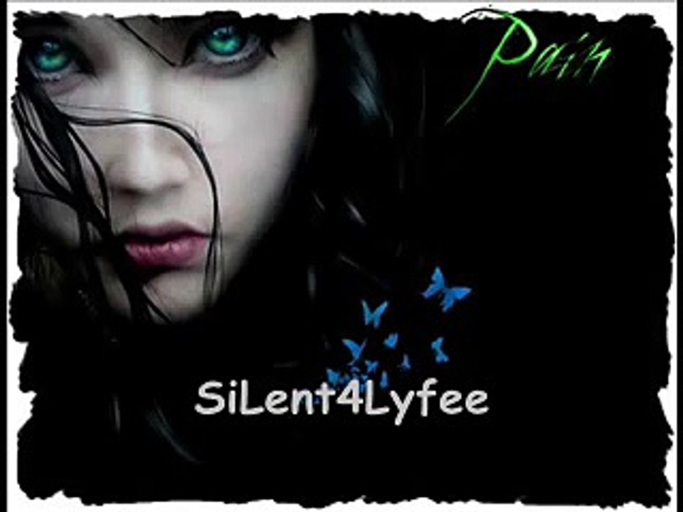 Jo DarD MiLa ApNoN Se MiLa - official