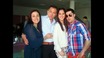 Pepe...Feliz Cumpleaños