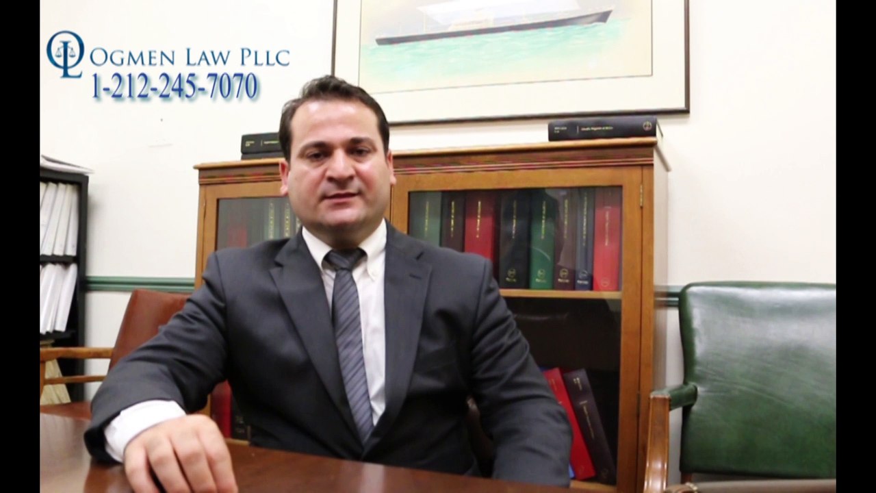 Amerika’ya Ne Kadar Nakit Para Götürebilirim?