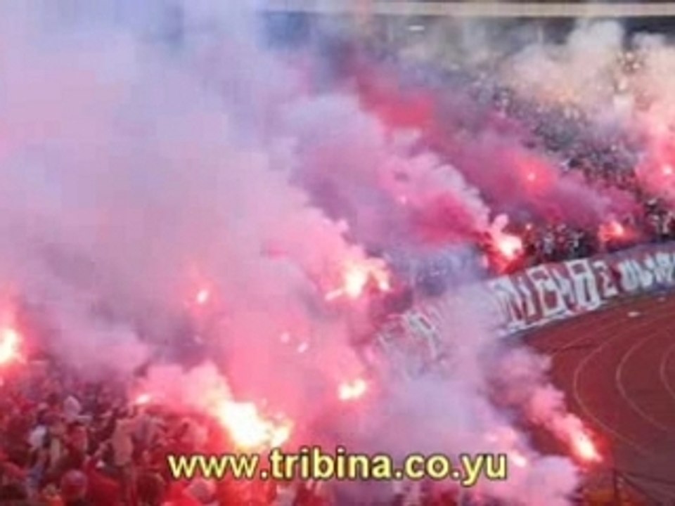 Derby part.2