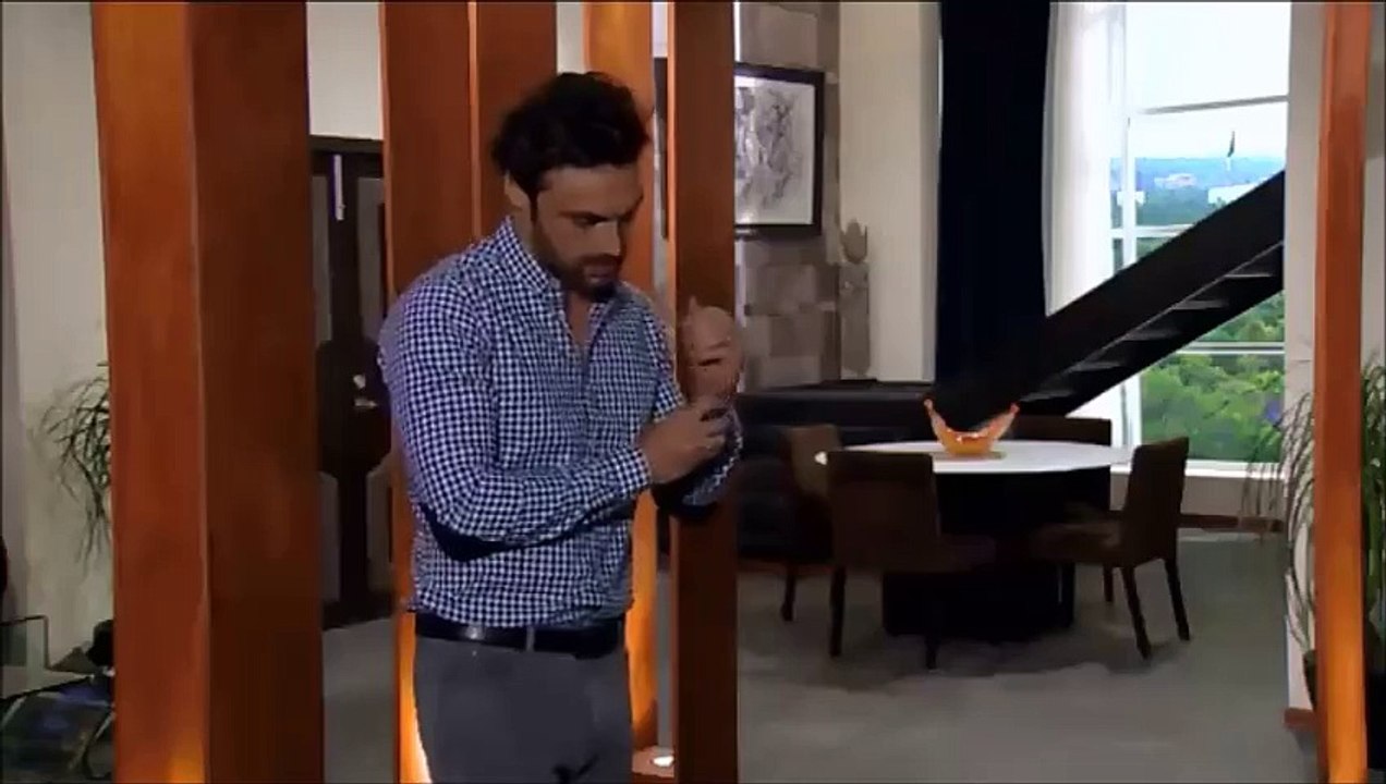 Iván Martín [CAP90]