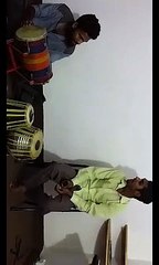 Yaar Di Gharoli (Sami Inayat) Ft. Sufyan Qureshi