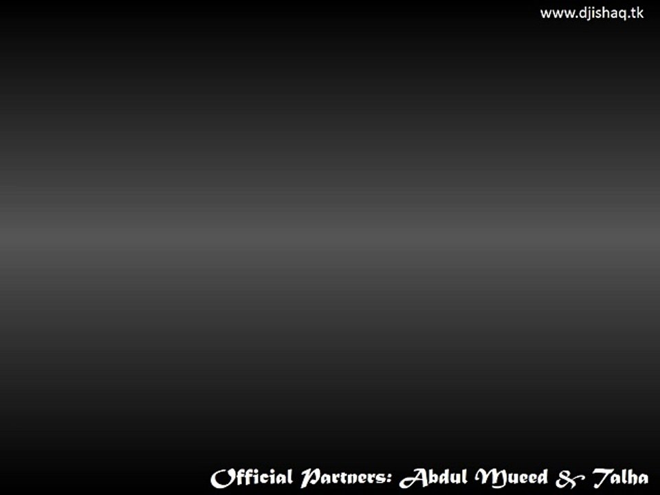Ishaq