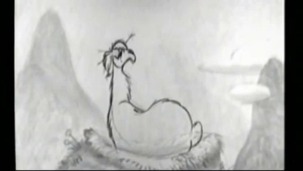 Emperor's New Groove - Collection of Kuzco Linetests