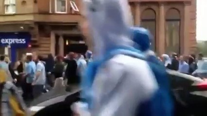 Malmö fans troll Celtic with funny twist on Pink Floyd’s ‘Another Brick In The Wall’ 19_08_2015