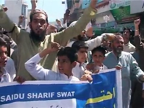 VID-20150810-WA0005.mp4