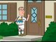Family Guy - Bon anniversaire (Happy Birthday)