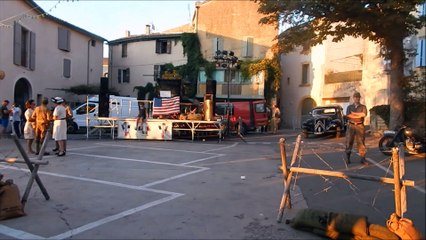 Tangerine dream - Dinu Pass - The Keep.