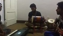 Sohni Dharti (sami Inayat) Ft. Sufyan Qureshi And Ayaz Shafi