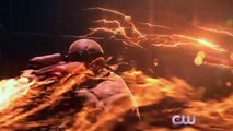 DC's Legends of Tomorrow _ First Look Trailer _ The CW