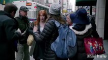 Difficult People Series Trailer
