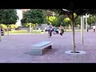 komik anlar vs kazalar :D