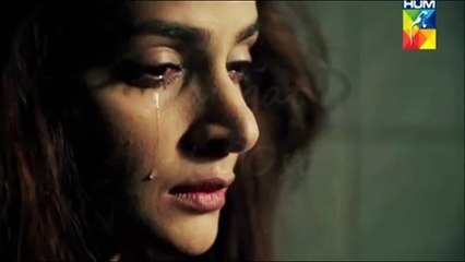 Sangat Hum Tv Drama OST