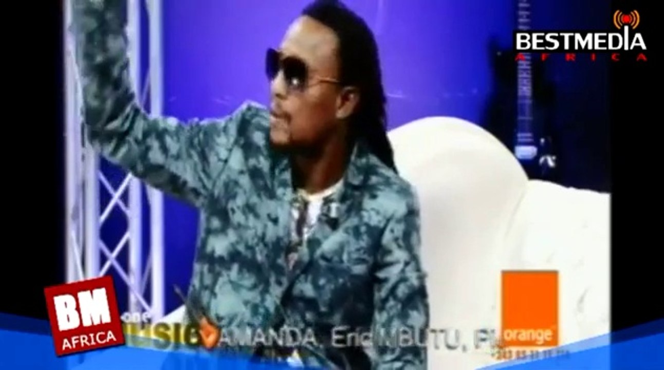 BRIGADE SARBATI CHEZ PAPY MBOMA AKOKI BA QUESTIONS TE
