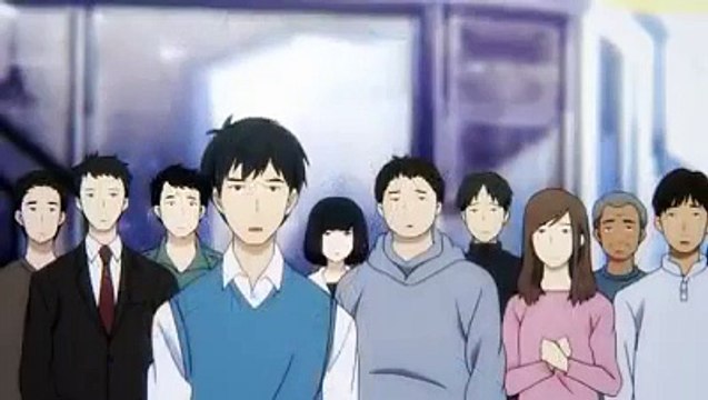 Wonderful Japanese Animation! Gaza Animation - Gaza Anime - Japanese Islamic Animation / anime