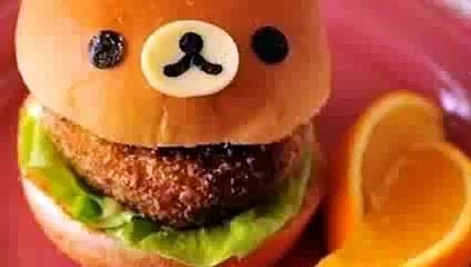 Repara tu Cabello con Vinagre de Manzana