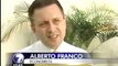 Alberto Franco, Economista: Inflacion en Costa Rica en el 2008