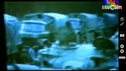 3-prezident seçilən Əbülfəz Elçibəy