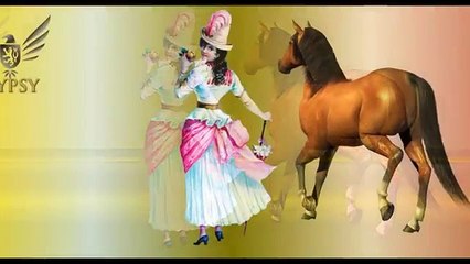 Talat Mahmood ( GYPSY COLLECTION )