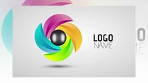Adobe Illustrator Tutorials How To Make Logo Design Tutorials 7