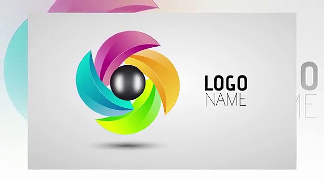 Adobe Illustrator Tutorials How To Make Logo Design Tutorials 7