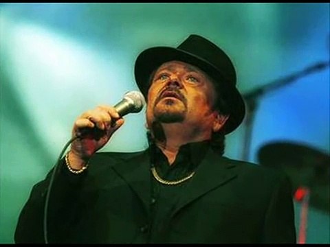 Andre hazes - wat ik ook doe