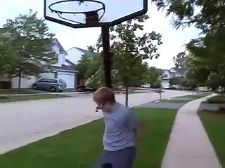 Mardi Gras XXX (Parody)