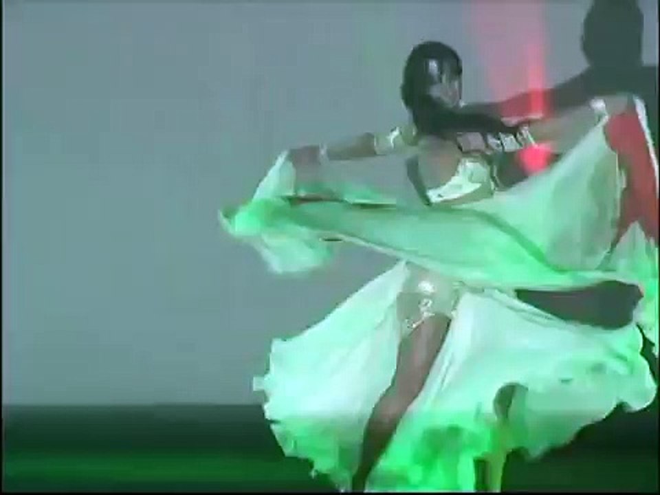 dança do ventre 2013 - 19