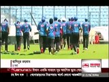 Bangladesh Test Cricket Captain Want To Win Mipur Test Against Pakistan Team