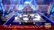 Umer Sharif Show Man On Arynews – 22nd August 2015 - Video Dailymotion