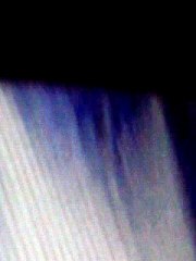 Ayan Ali father Dead