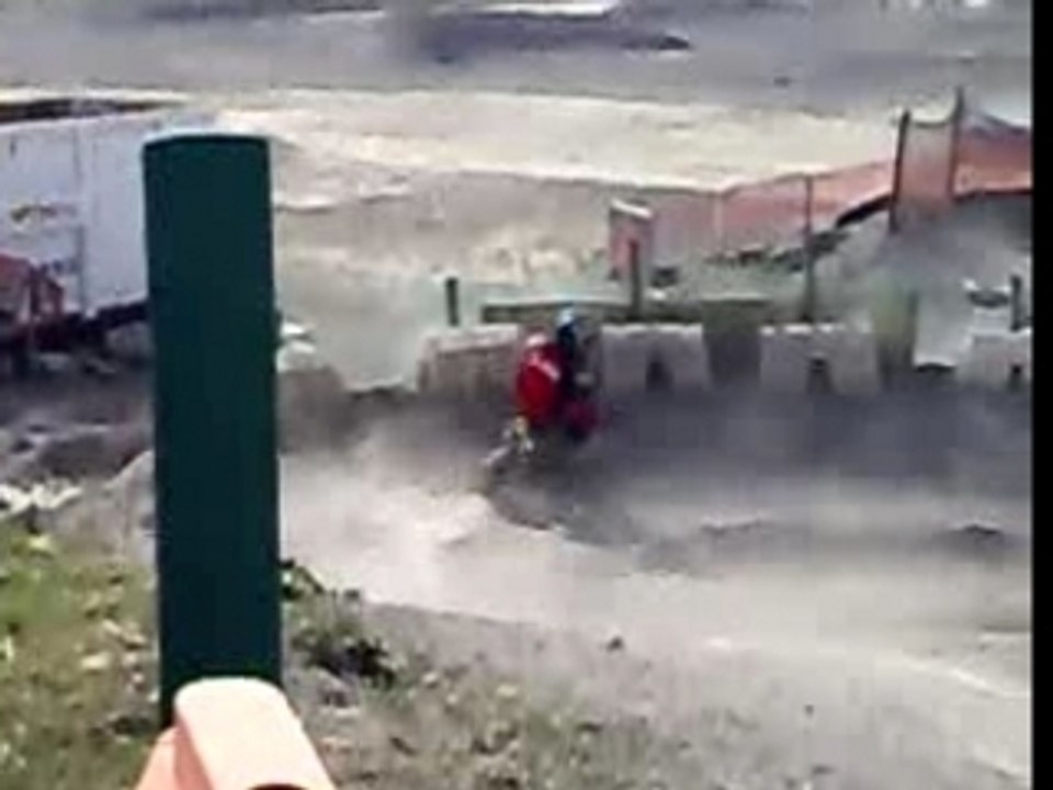 mxland2