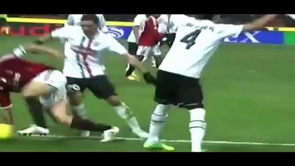 Allegri yeni Pirlo'yu buldu! 31 yaşında...