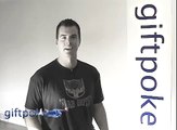 Giftpoke.com Elevator Pitch - fbFund
